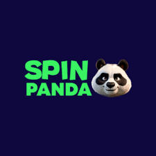 SpinPanda Casino logo